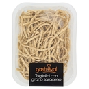 gastroval Tagliolini con grano saraceno 250 g